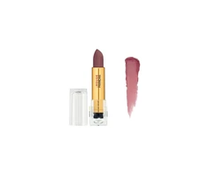 Le Rouge Francais Kreminis Lipstick 031, 4 g