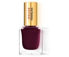 Le Rouge Francais Nagų lakas 917, 10 ml
