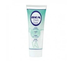 "Lea Bea" gaivus pėdų kremas 75ml