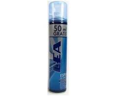 "Lea" skutimosi putos 250ml