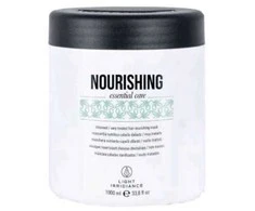 Lengva maitinamoji kaukė "Light Irridiance maitininantis Mask" 1000ml