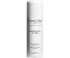 Leonor Greyl Au Miel Hair Šampūnas For Volume, 200 ml