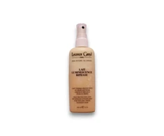 Leonor Greyl Luminescence Bi-Phase Plaukų lakas nuo karščio, 150 ml