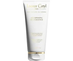 Leonor Greyl Reviviscence plaukų šampūnas atkuriamiesiems plaukams, 200 ml