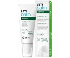 Leti Letibalm Repair Fluid Nature, 10 ml