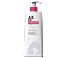 "Letifem Woman" intymusis gelis 500ml