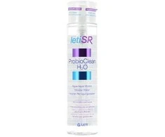 "Letisr Probioclean" micelinis vanduo 200ml