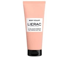 Lierac Body Sculpt Bust Firming Gel stangrinamasis krūtinės gelis, 75 ml