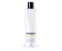 Light Irridiance drėkinamasis Essential Care sausų plaukų šampūnas 300ml