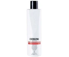 Light Irridiance Energizuojantis veiksmingas plaukų priežiūros šampūnas nuo plaukų slinkimo 300ml