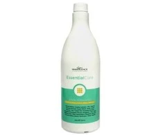Light Irridiance Essential Care maitinamasis šampūnas 1000ml