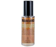 Light Irridiance maitinamasis esminės priežiūros serumas pažeistiems plaukams 100ml