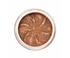 Lily Lolo Bronze Sparkle akių šešėliai 2,5g