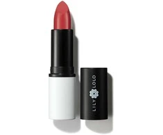 "Lily Lolo Coral Crush" lūpų dažai