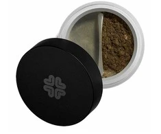 Lily Lolo kompaktiniai akių šešėliai "Khaki Sparkle" 2,5g