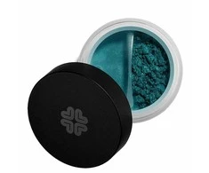 "Lily Lolo Pixie Sparkle" mineraliniai akių šešėliai