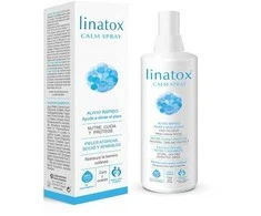 Linatox Calm Purškiklis Purškiklis 150ml