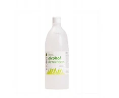 "Lisubel" rozmarinų alkoholis 1000ml