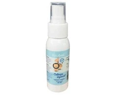 "Lisubel" vaikiškas odekolonas 60ml