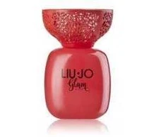Liu Jo Glam EDP, 100 ml