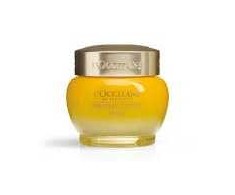 "L'occitane Immortelle Divine" kremas 50ml