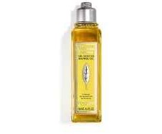 "L'occitane Verbena Citrus " dušo želė 250ml