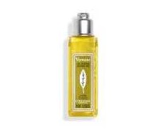 "L'occitane Verbena" dušo želė 70ml