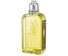 Loccitane Verveine Sg dušo želė 250ml
