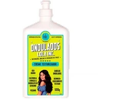 love Lola Cosmetics Ondulados Lola, 500g