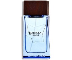 Lolita Lempicka, Homme, Eau De Toilette, For Men, 100 ml *Tester