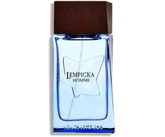 Lolita Lempicka, Homme, Eau De Toilette, For Men, 100 ml *Tester