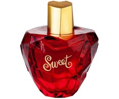 Lolita Lempicka, Sweet, Eau De Parfum, For Women, 100 ml *Tester