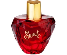 Lolita Lempicka, Sweet, Eau De Parfum, For Women, 100 ml *Tester