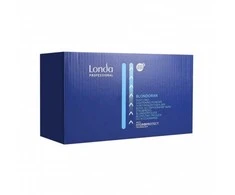 Plaukų šviesinimo milteliai Londa Blondoran 2x500 g