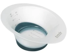 Londa Professional, plastikinis dubuo spalvų maišymui