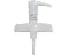 Londa Professional Londa Professional pompinis dozatorius, 750 ml