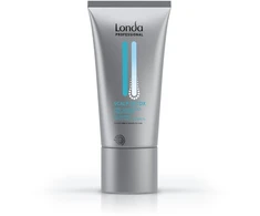 Londa Professional Scalp Detox Šampūnas galvos odos šampūnas, 150 ml