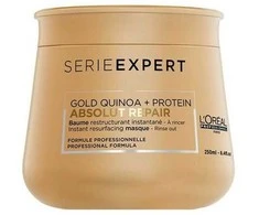 Plaukų kaukė L’oreal Professionnel Absolut Repair Mask 250ml