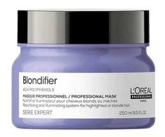 Loreal Professionnel Blondifier Masque 500ml