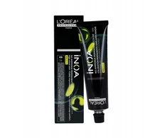 L'Oreal Professionnel Inoa Ammonia-Free Permanent Hair Dye 6.3 , 60 ml