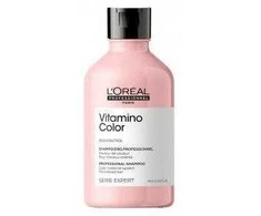 L'oreal Professionnel Vitamino Color Professional šampūnas 300ml
