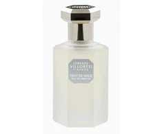 Lorenzo Villoresi Teint De Neige EDP parfumuotas vanduo unisex, 50 ml