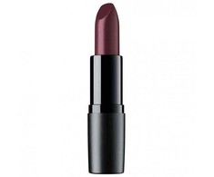 lūpų dažai Artdeco Lipstick Perfect Mat