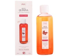 Luxana Phyto Nature Rhum Quinina losjonas nuo plaukų slinkimo 1000ml