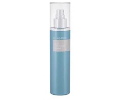 M2 Beaute Activating Hair Serum For Growth Stimulation, 30 ml