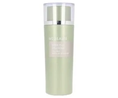 M2 Beauté Akių makiažo valiklis 150ml