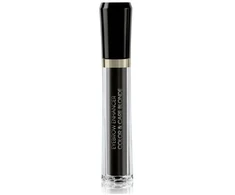 M2 Beaute, Eyebrow Enhancer Color - Care, Vegan, Growth, Eyebrow Gel, Skirtas šviesiems plaukams, 6 ml *Tester