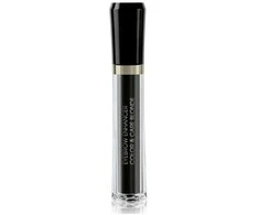 M2 Beaute, Eyebrow Enhancer Color - Care, Vegan, Growth, Eyebrow Gel, Skirtas šviesiems plaukams, 6 ml *Tester