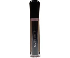 M2 Beaute, Eyezone, Vegan, Day, Eye Serum, 8 ml *Tester