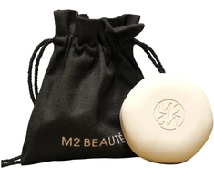 M2Beauté M2 Beaute Scalp Kreminis galvos odos kremas, 50 ml